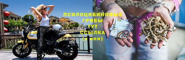 стаф Переславль-Залесский