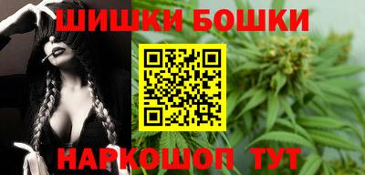 крисы Новозыбков